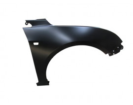 CHEVROLET CRUZE- 09/14; ÖN ÇAMURLUK DELİKLİ SAĞ (TW)