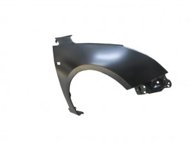 CHEVROLET CRUZE- 09/14; ÖN ÇAMURLUK DELİKLİ SAĞ (TW)