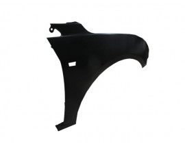 CHEVROLET CRUZE- 09/14; ÖN ÇAMURLUK DELİKLİ SAĞ (TW)