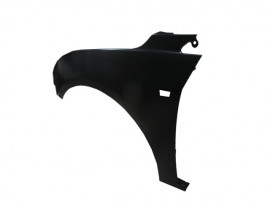 CHEVROLET CRUZE- 09/14; ÖN ÇAMURLUK DELİKLİ SOL (TW)