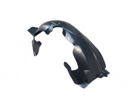 CHEVROLET CRUZE- 09/14; ÖN ÇAMURLUK DAVLUMBAZI SAĞ