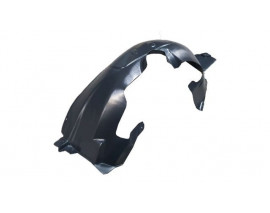 CHEVROLET CRUZE- 09/14; ÖN ÇAMURLUK DAVLUMBAZI SOL