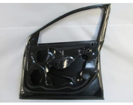 CHEVROLET CRUZE- 09/14; ÖN KAPI KOMPLE SAĞ (İCELİ/ÇEKOMASTİKLİ) (TW)