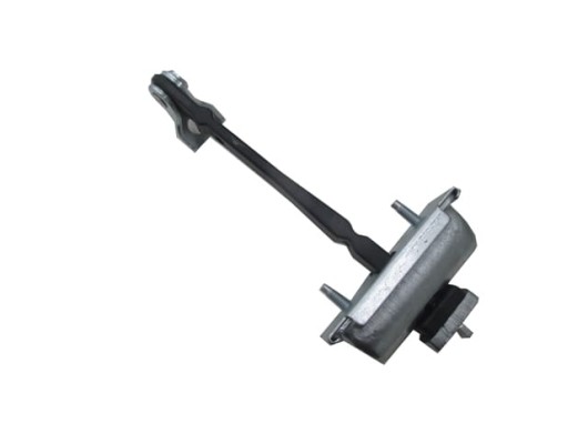 CHEVROLET CRUZE- 09/14; ÖN KAPI DURDURUCUSU SAĞ/SOL AYNI (ADET) (KAPI GERGİSİ)