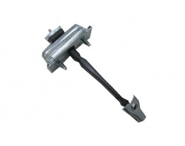 CHEVROLET CRUZE- 09/14; ÖN KAPI DURDURUCUSU SAĞ/SOL AYNI (ADET) (KAPI GERGİSİ)