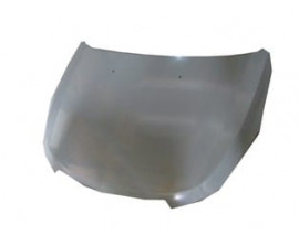 CHEVROLET CRUZE- 09/14; MOTOR KAPUTU GRİ BOYALI (SIMYI)