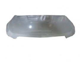 CHEVROLET CRUZE- 09/14; MOTOR KAPUTU GRİ BOYALI (SIMYI)