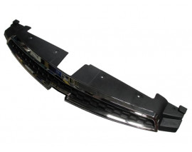 CHEVROLET CRUZE- 09/12; ÖN PANJUR ÜST SİYAH NİKELAJLI (TW)