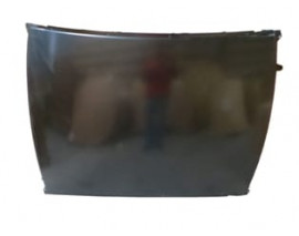 CHEVROLET CRUZE- 09/14; TAVAN SACI SANRUF DELİKSİZ