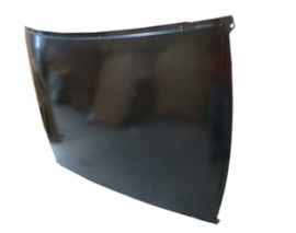 CHEVROLET CRUZE- 09/14; TAVAN SACI SANRUF DELİKSİZ