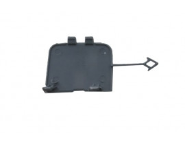 CHEVROLET CRUZE- 09/12; ARKA TAMPON ÇEKİ DEMİRİ KAPAĞI