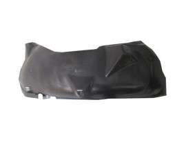 CHEVROLET CRUZE- 09/14; ARKA ÇAMURLUK DAVLUMBAZI SAĞ (TW)