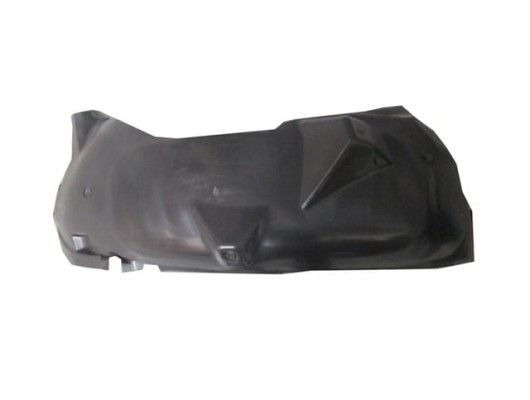 CHEVROLET CRUZE- 09/14; ARKA ÇAMURLUK DAVLUMBAZI SAĞ (TW)