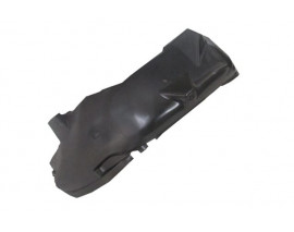 CHEVROLET CRUZE- 09/14; ARKA ÇAMURLUK DAVLUMBAZI SAĞ (TW)