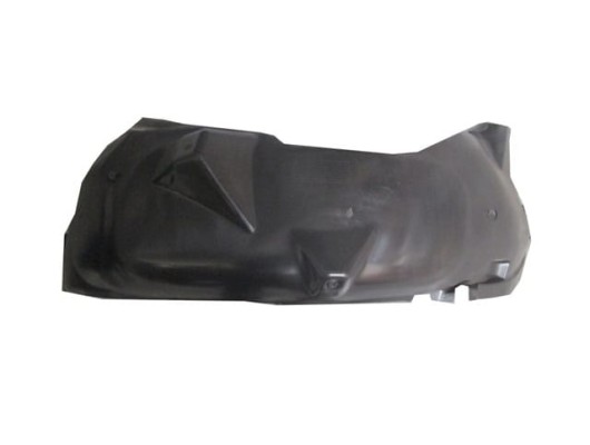 CHEVROLET CRUZE- 09/14; ARKA ÇAMURLUK DAVLUMBAZI SOL (TW)