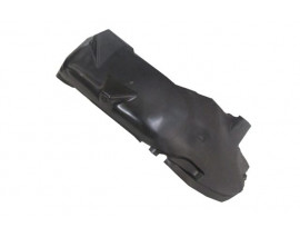 CHEVROLET CRUZE- 09/14; ARKA ÇAMURLUK DAVLUMBAZI SOL (TW)