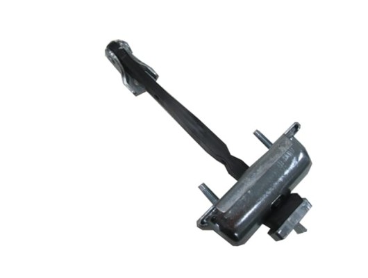 CHEVROLET CRUZE- 09/14; ARKA KAPI DURDURUCUSU SAĞ/SOL AYNI (ADET) (KAPI GERGİSİ)