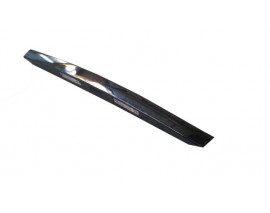 CHEVROLET CRUZE- 09/14; ARKA PLAKA LAMBA ÇITASI (LAMBALI) (BFN)