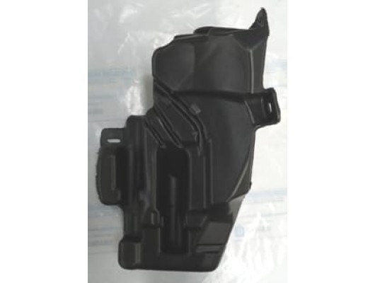 CHEVROLET CRUZE- 09/14; ÖN CAM SU BİDONU/DEPOSU (MOTORSUZ) (BFN)