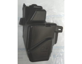 CHEVROLET CRUZE- 09/14; ÖN CAM SU BİDONU/DEPOSU (MOTORSUZ) (BFN)