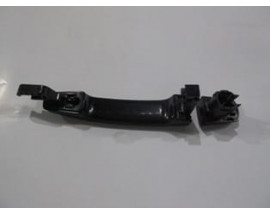 CHEVROLET CRUZE- 09/14; ÖN KAPI DIŞ AÇMA KOLU SOL SİYAH (HUSHAN)