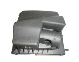 CHEVROLET CRUZE- 09/14; TOZ BİDONU (BFN)