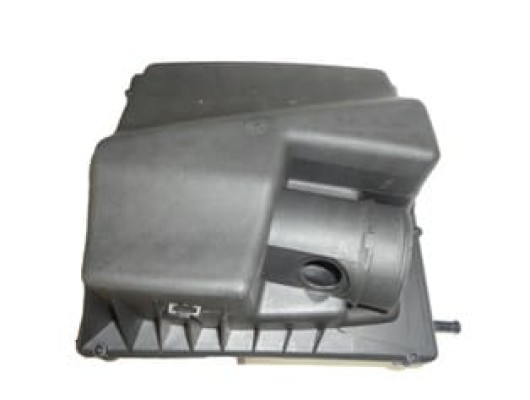 CHEVROLET CRUZE- 09/14; TOZ BİDONU (BFN)