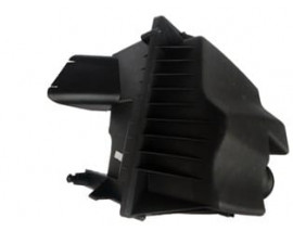 CHEVROLET CRUZE- 09/14; TOZ BİDONU (BFN)