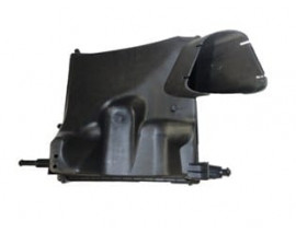 CHEVROLET CRUZE- 09/14; TOZ BİDONU (BFN)