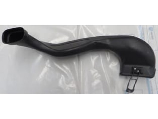 CHEVROLET CRUZE- 09/14; HAVA FİLTRESİ GİRİŞ BORUSU (TW)