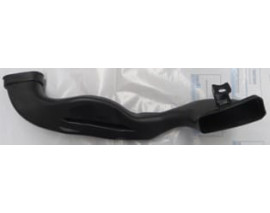 CHEVROLET CRUZE- 09/14; HAVA FİLTRESİ GİRİŞ BORUSU (TW)