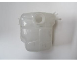 CHEVROLET CRUZE- 09/14; RADYATÖR YEDEK SU DEPOSU KAPAKSIZ (TW)