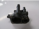 CHEVROLET CRUZE- 09/14; TERMOSTAT KAPAĞI 1.6CC