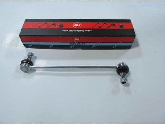 CHEVROLET CRUZE- 09/14; VİRAJ ASKI Z ROT ÖN SAĞ/SOL AYNI (ADET) (SH)