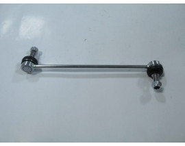 CHEVROLET CRUZE- 09/14; VİRAJ ASKI Z ROT ÖN SAĞ/SOL AYNI (ADET) (SH)