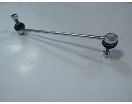 CHEVROLET CRUZE- 09/14; VİRAJ ASKI Z ROT ÖN SAĞ/SOL AYNI (ADET) (SH)