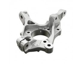 CHEVROLET CRUZE- 09/14; ÖN AKS TAŞIYICI SAĞ (ALÜMİNYUM)