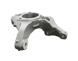 CHEVROLET CRUZE- 09/14; ÖN AKS TAŞIYICI SAĞ (ALÜMİNYUM)