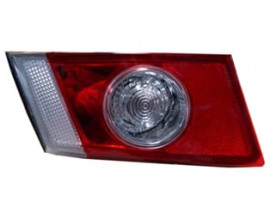 CHEVROLET EPICA- 07/08; İÇ STOP LAMBASI SAĞ KIRMIZI/BEYAZ (FAMELLA)