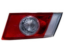 CHEVROLET EPICA- 07/08; İÇ STOP LAMBASI SOL KIRMIZI/BEYAZ (FAMELLA)