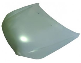 CHEVROLET EPICA- 07/12; MOTOR KAPUTU GRİ BOYALI (İCELİ/ÇEKOMASTİKLİ) (SIMYI)