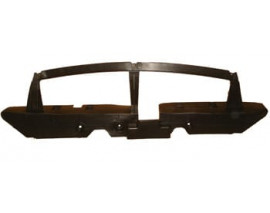 CHEVROLET EPICA- 07/09; ÖN PANEL ÜST KORUMA PLASTİĞİ (BFN)