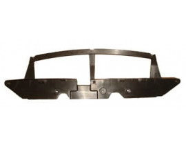 CHEVROLET EPICA- 07/09; ÖN PANEL ÜST KORUMA PLASTİĞİ (BFN)