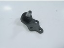 CHEVROLET EPICA- 07/12; ALT ROTİL SAĞ/SOL AYNI (ADET) (SH)