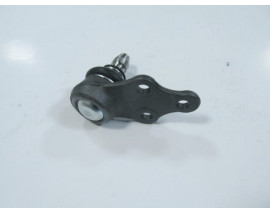 CHEVROLET EPICA- 07/12; ALT ROTİL SAĞ/SOL AYNI (ADET) (SH)