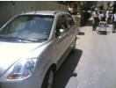 CHEVROLET SPARK- 06/09; ARAÇ BİLGİLERİ VE RESİMLERİ