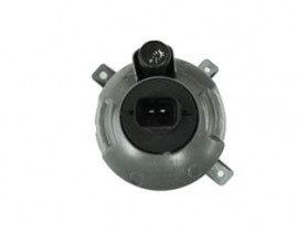 CHEVROLET SPARK- 06/09; ARKA SİS LAMBASI SAĞ BEYAZ (FAMELLA)