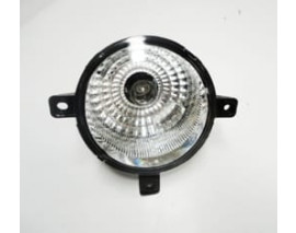 CHEVROLET SPARK- 06/09; ARKA SİS LAMBASI SAĞ BEYAZ (FAMELLA)