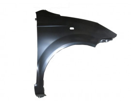 CHEVROLET SPARK- 06/09; ÖN ÇAMURLUK DELİKLİ SAĞ (TYG)