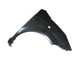 CHEVROLET SPARK- 06/09; ÖN ÇAMURLUK DELİKLİ SAĞ (TYG)